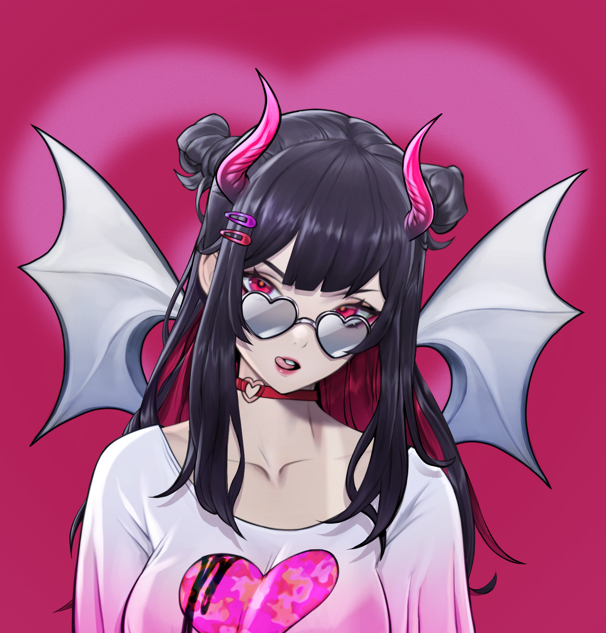 Killer GF #1047
