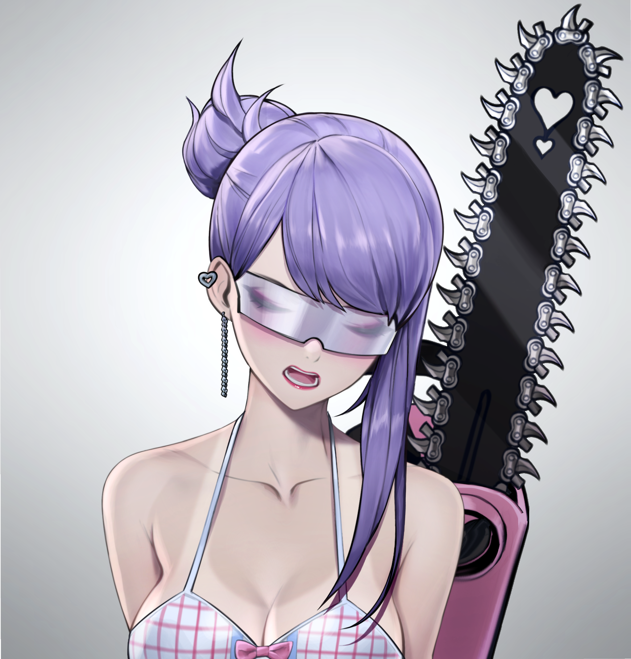 Killer GF #1184