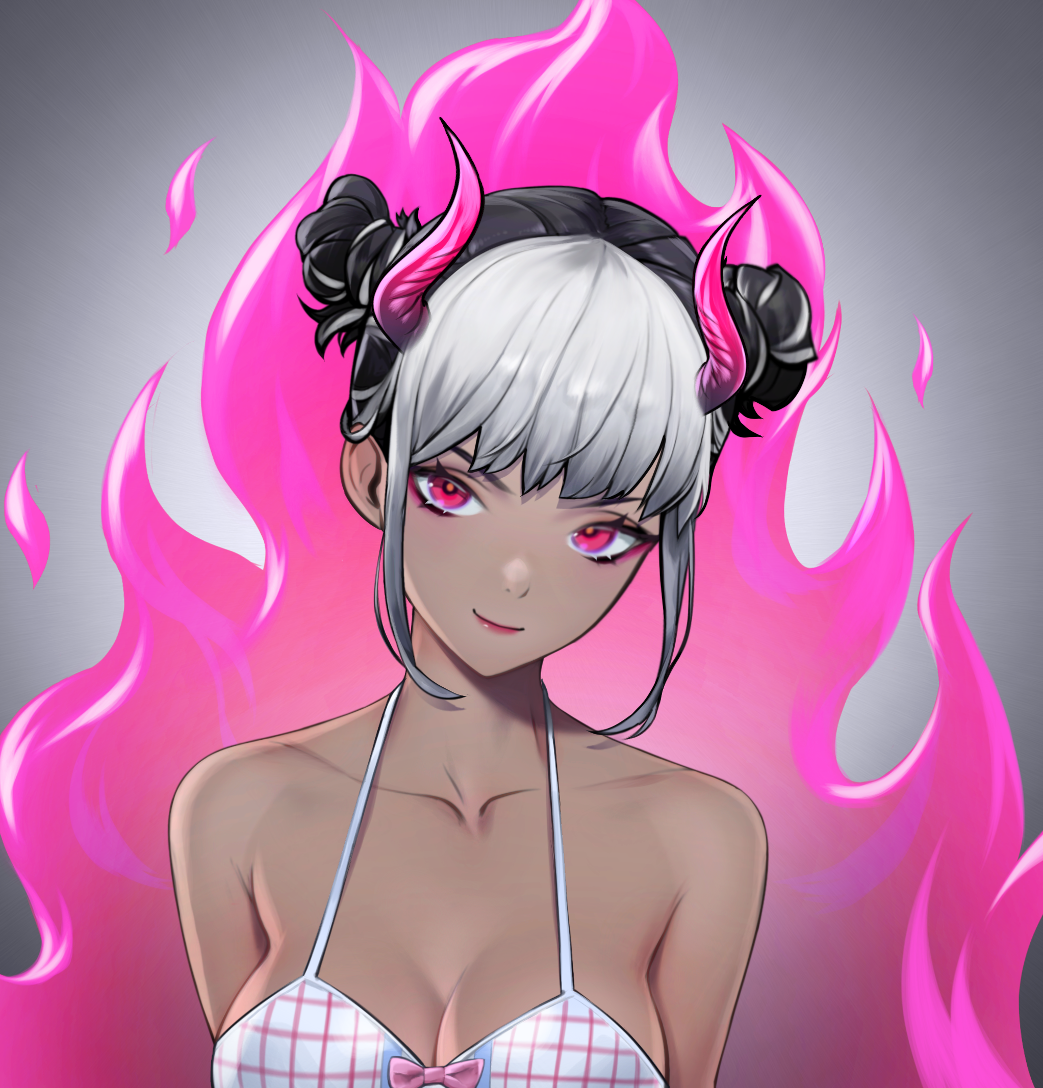 Killer GF #1223