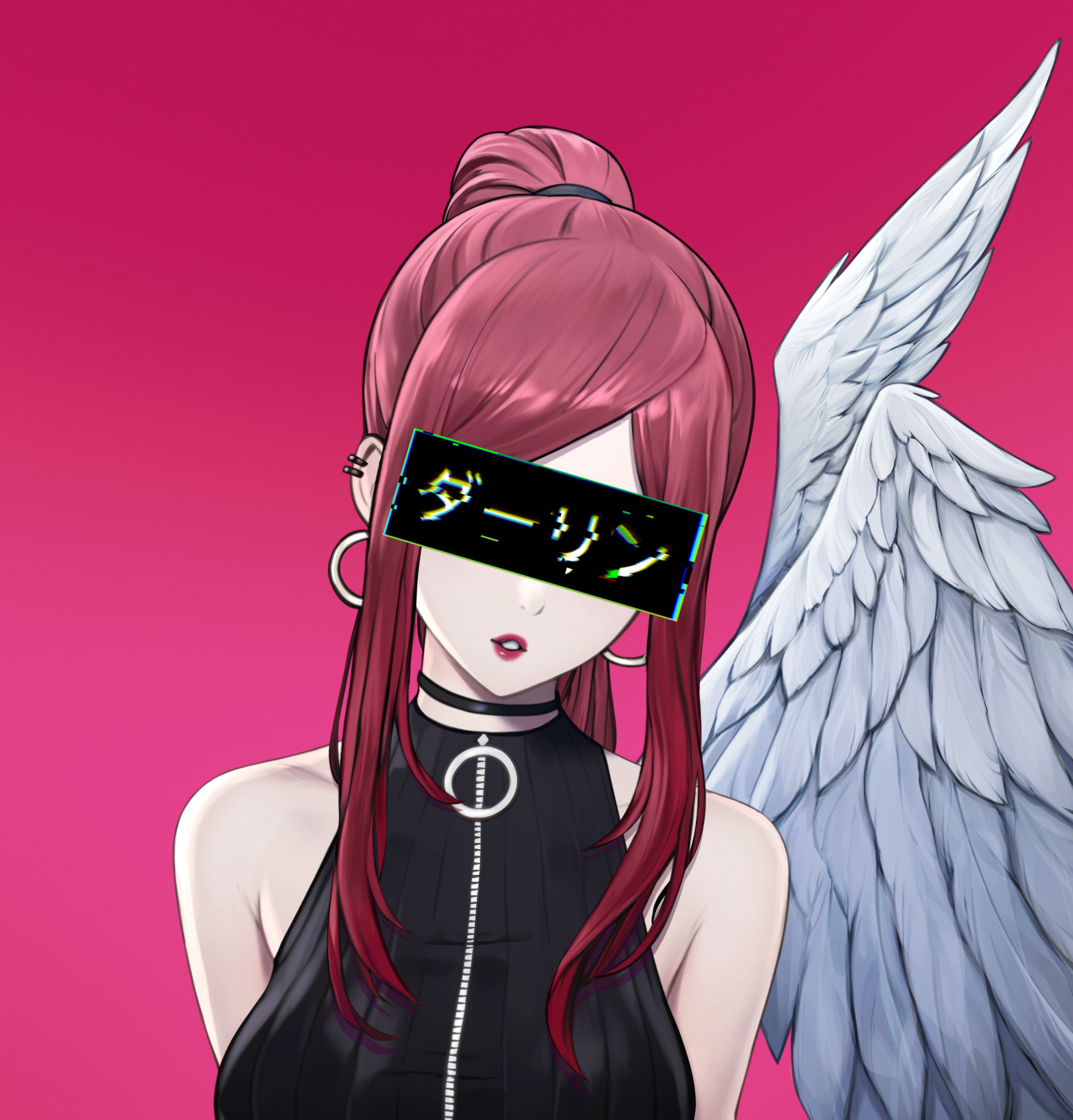 Killer GF #1315
