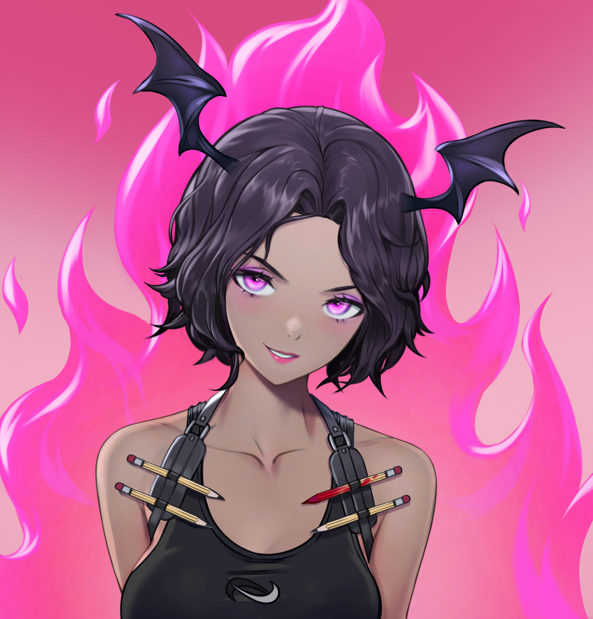 Killer GF #1329
