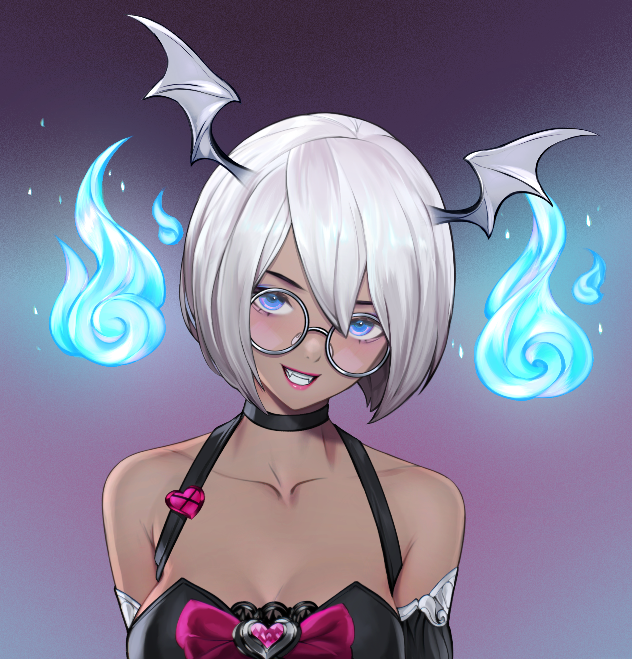 Killer GF #148