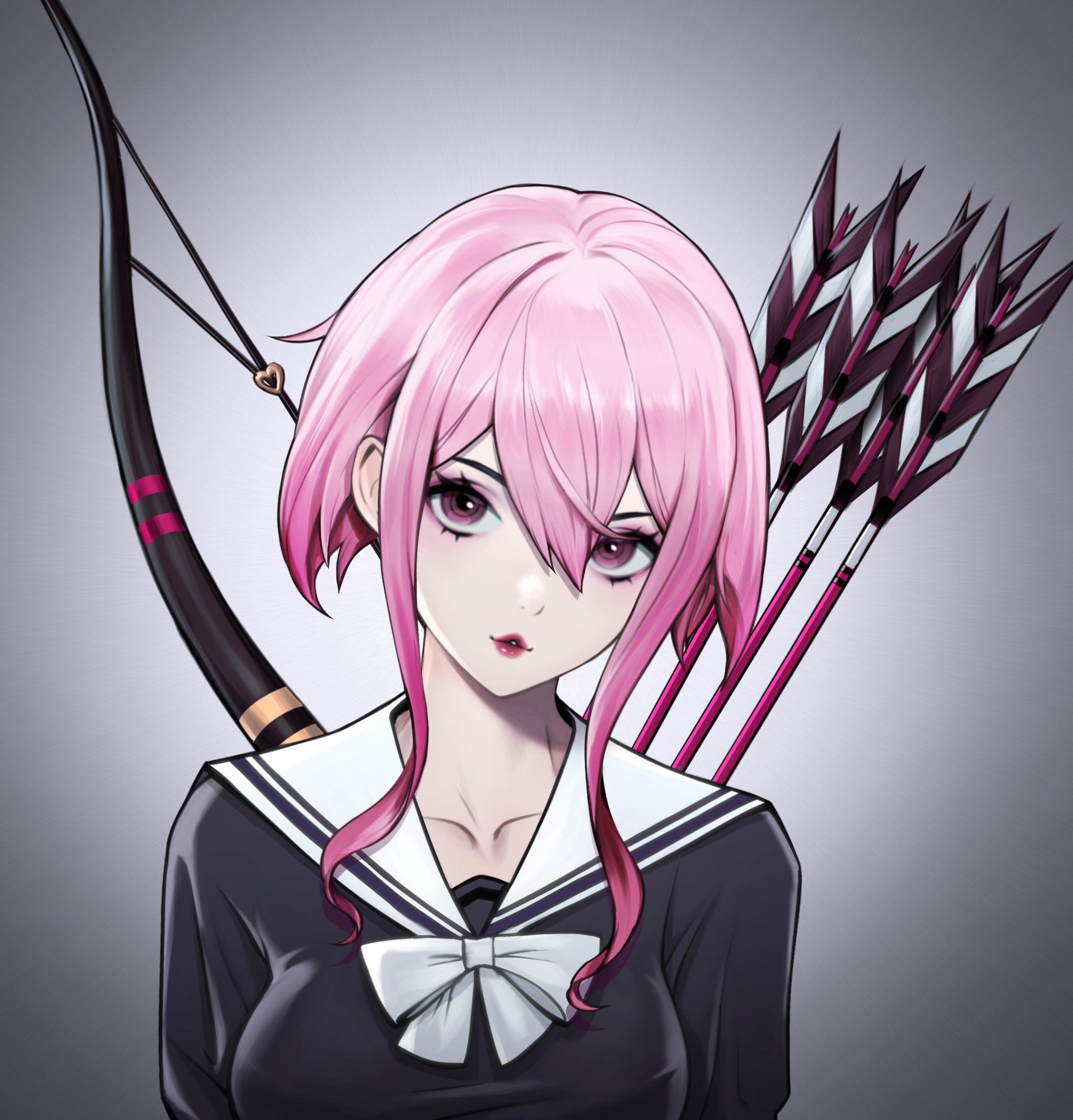 Killer GF #1658