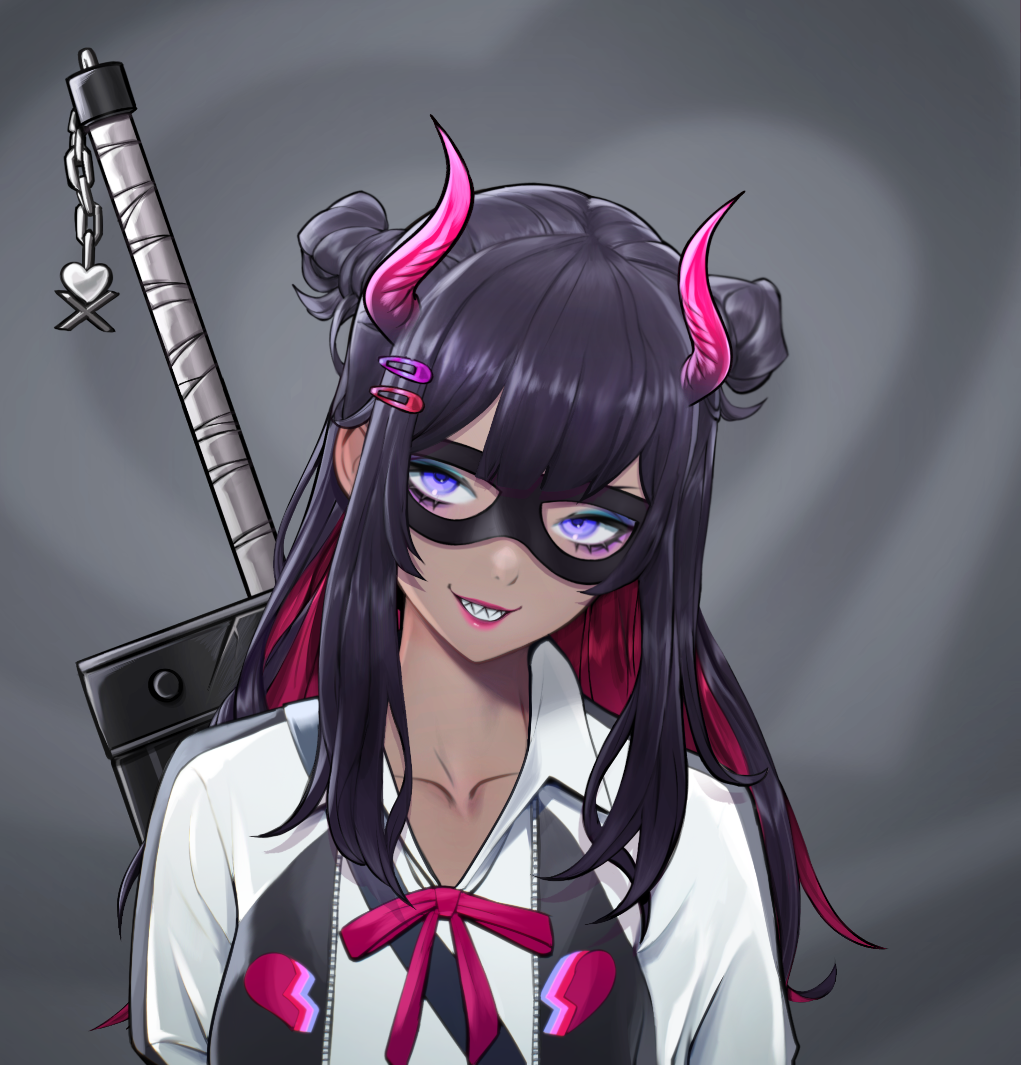 Killer GF #1774