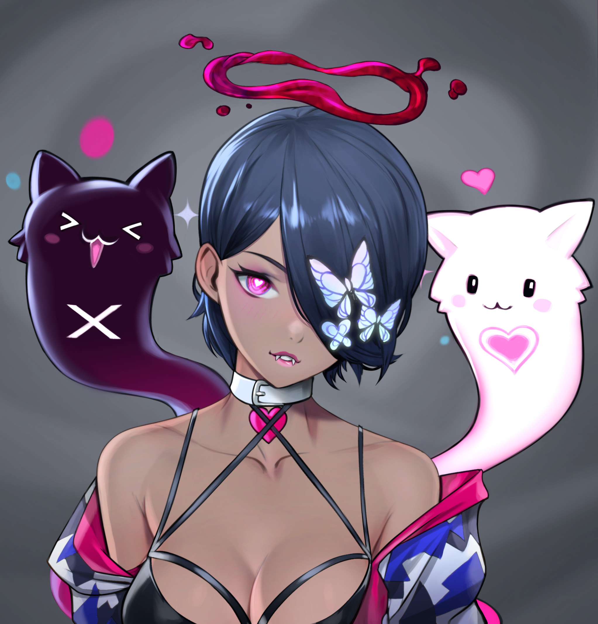 Killer GF #1790