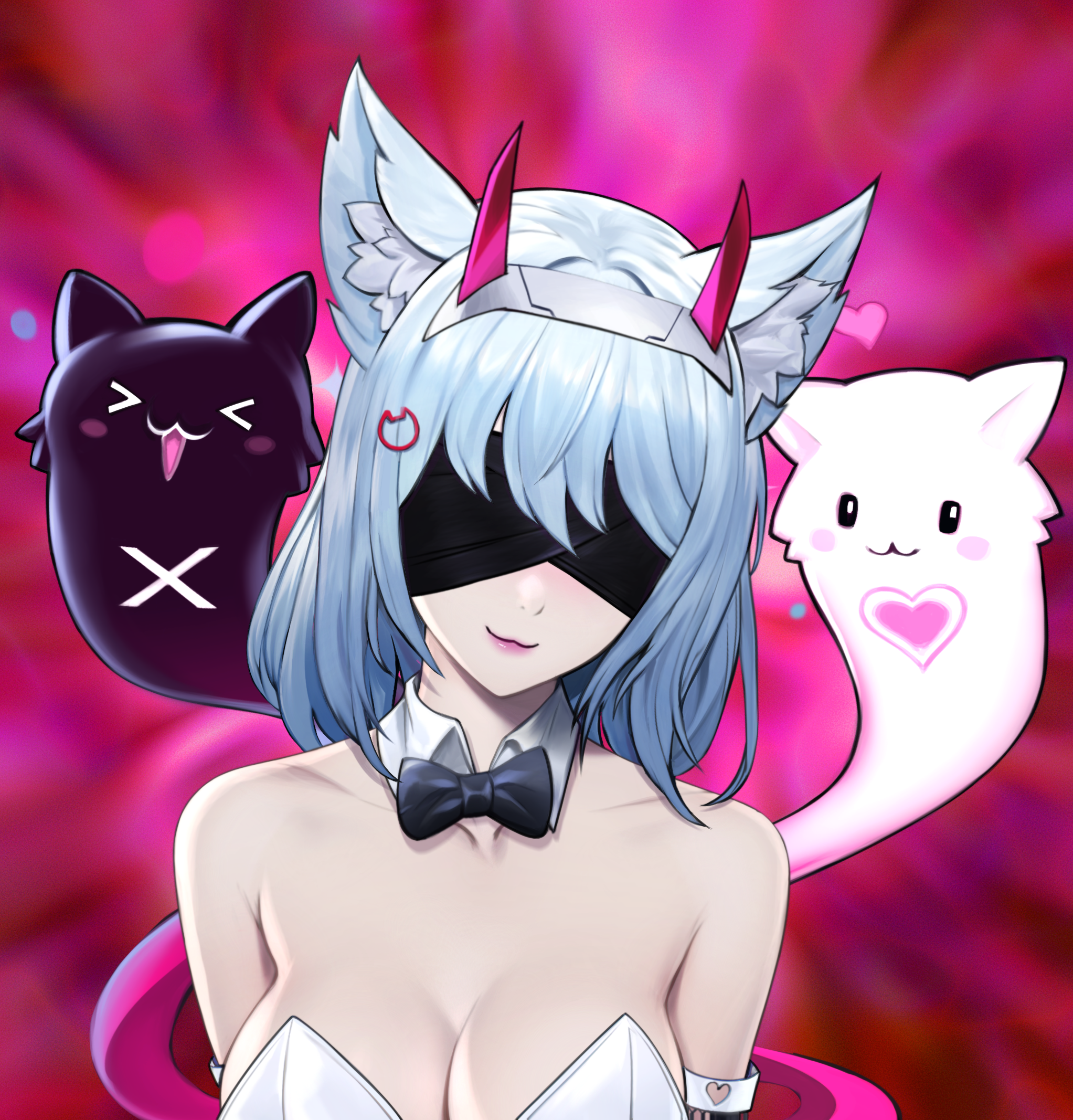 Killer GF #2060