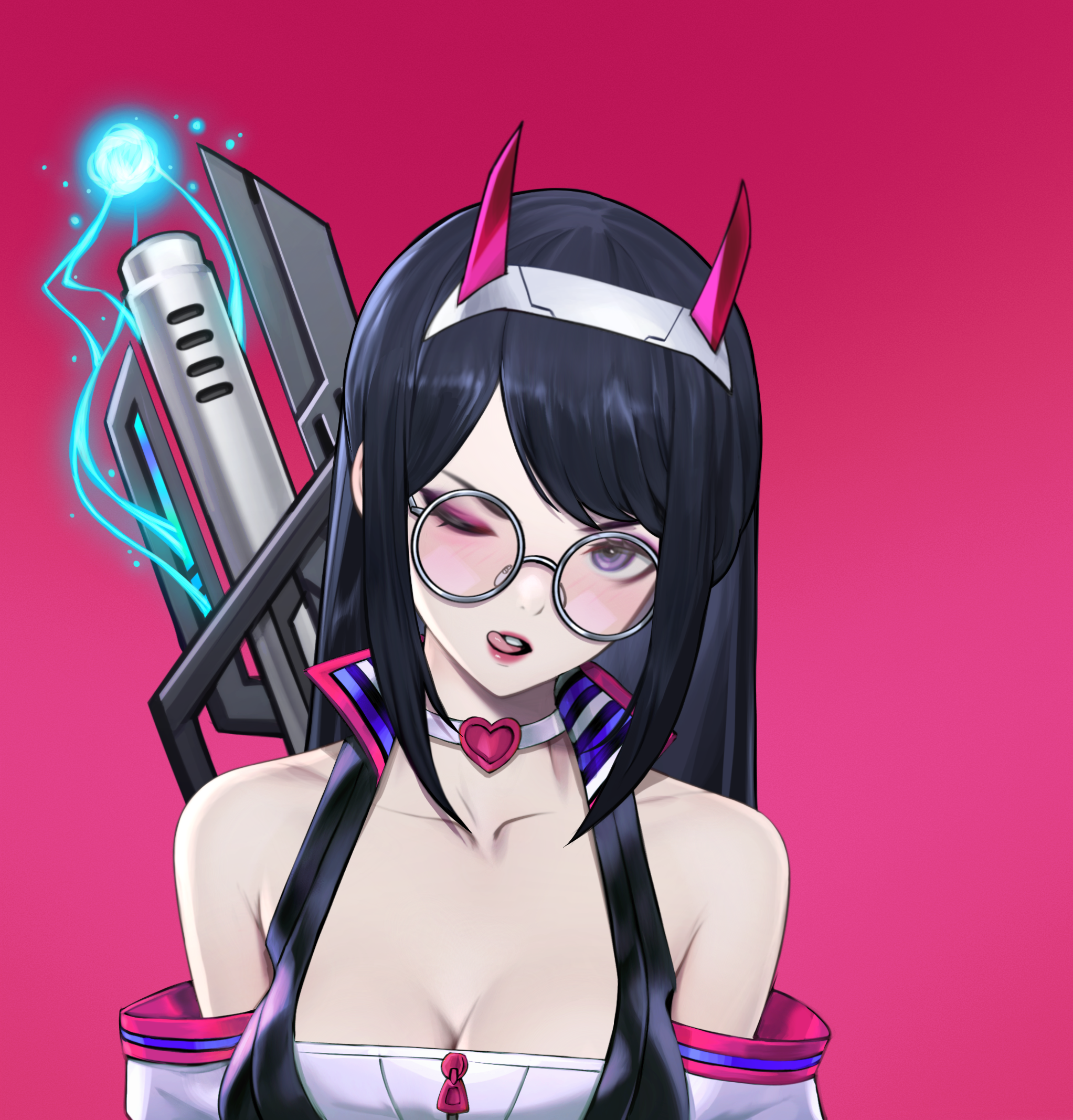 Killer GF #2194
