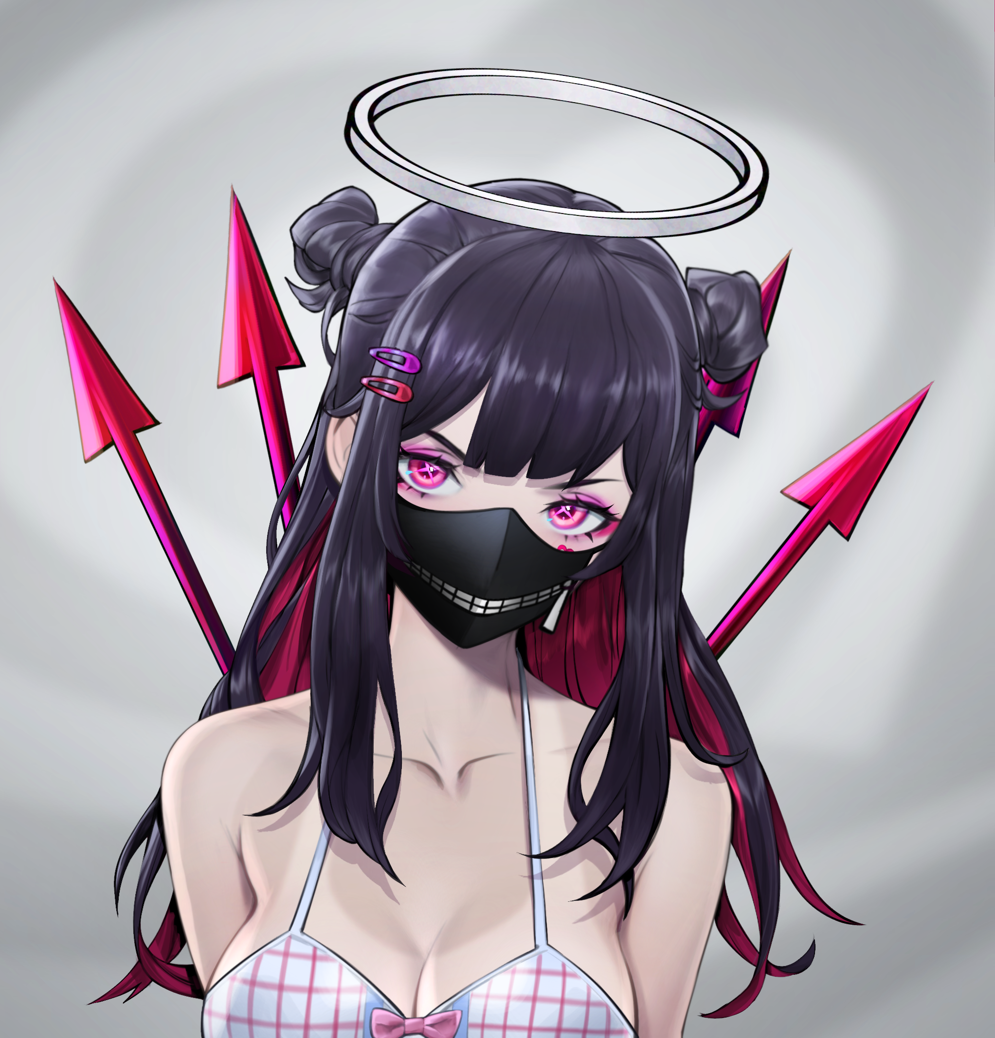 Killer GF #2783