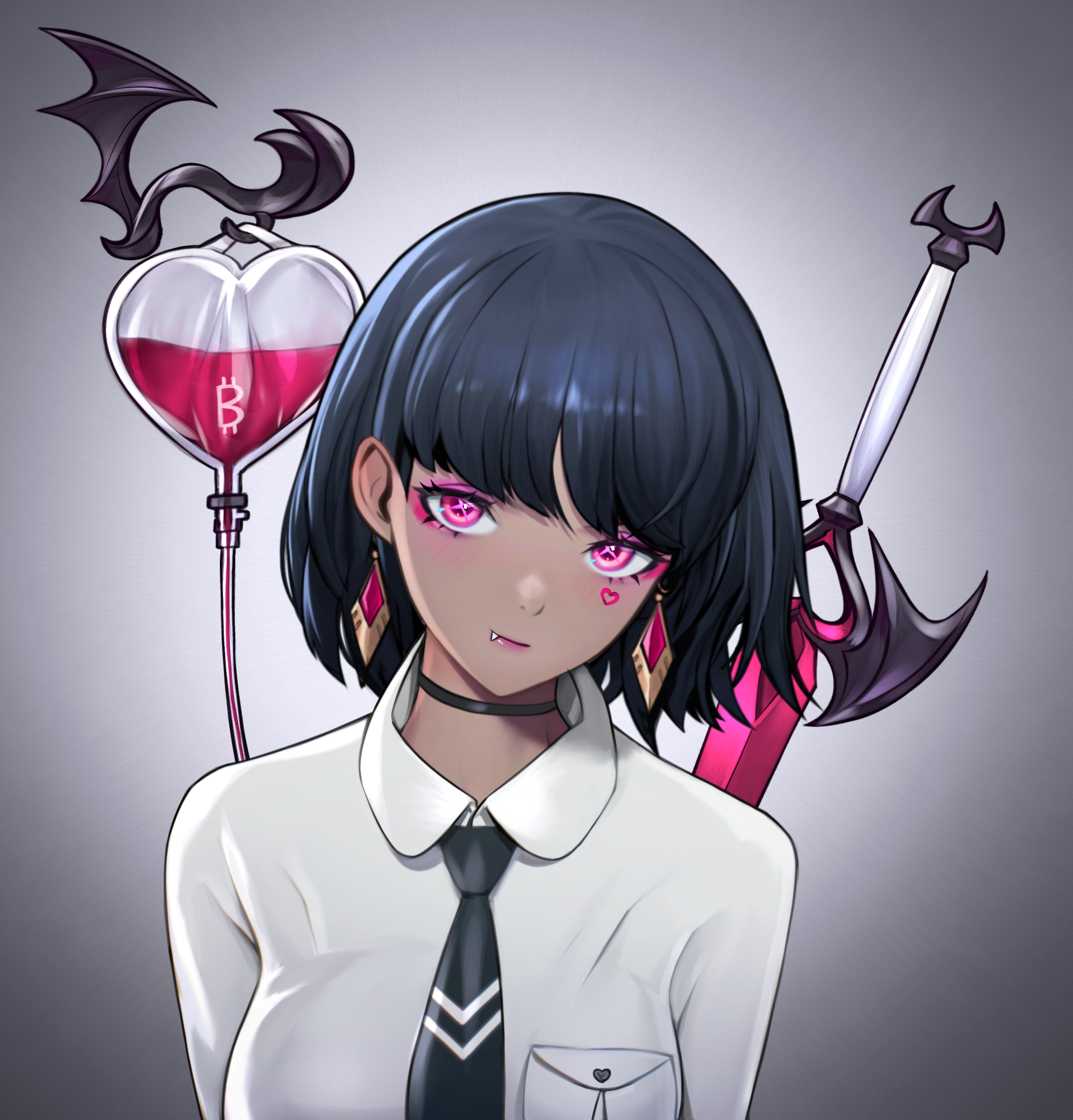 Killer GF #2790