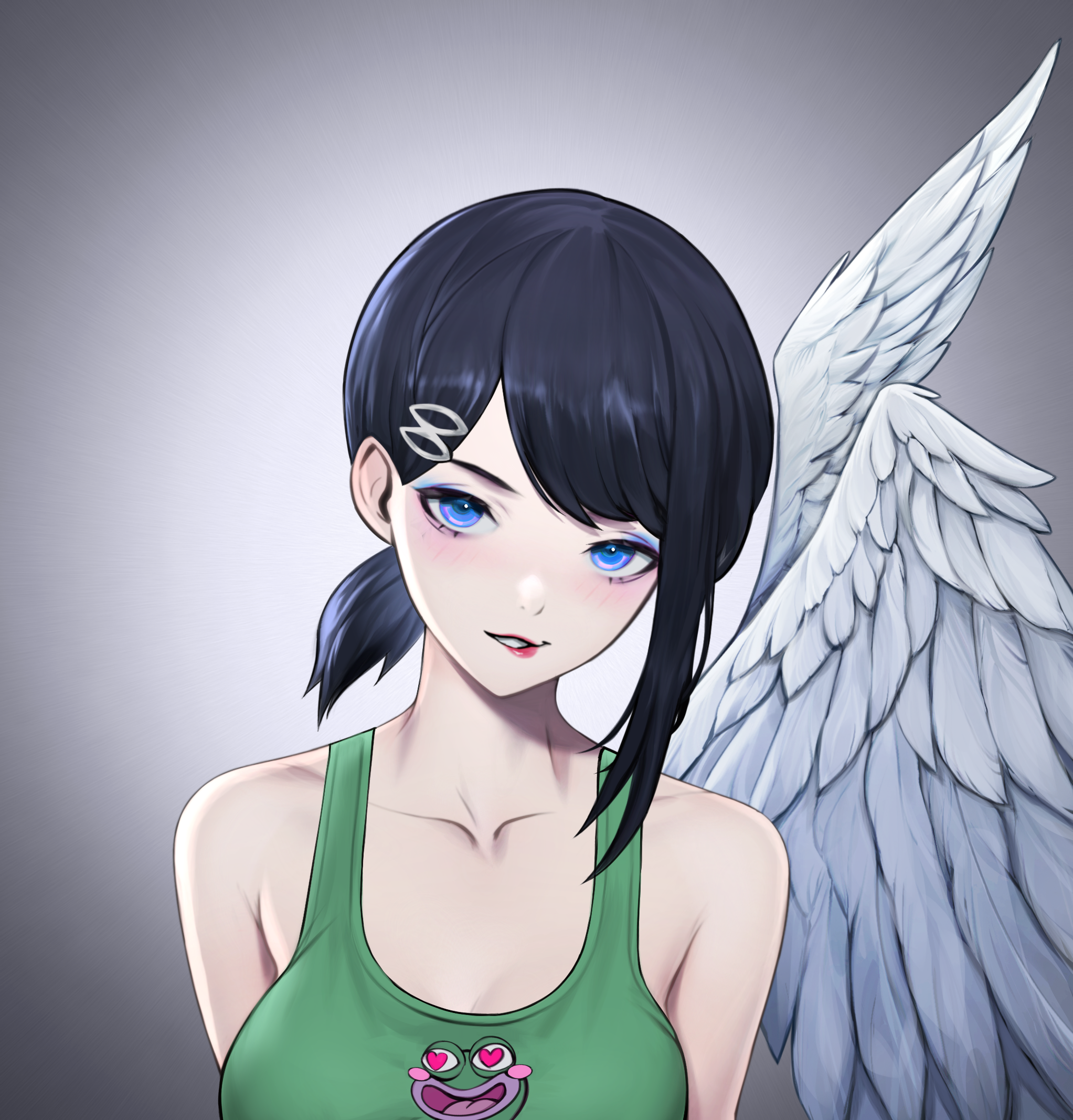 Killer GF #3245