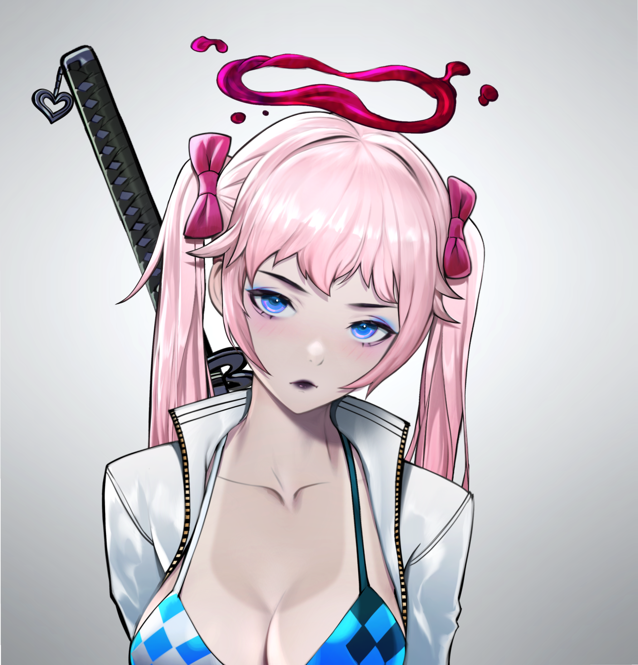 Killer GF #364