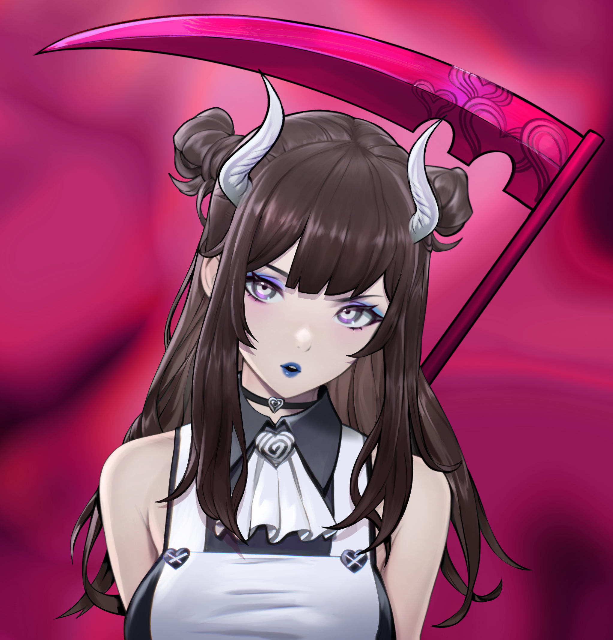 Killer GF #3712