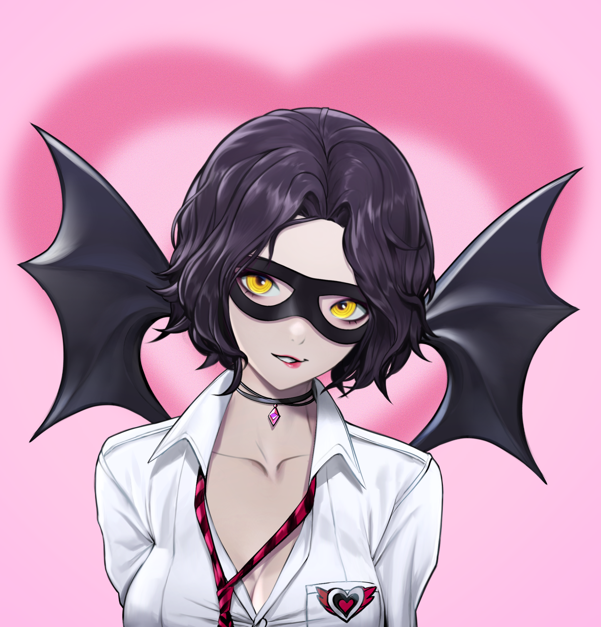 Killer GF #3771