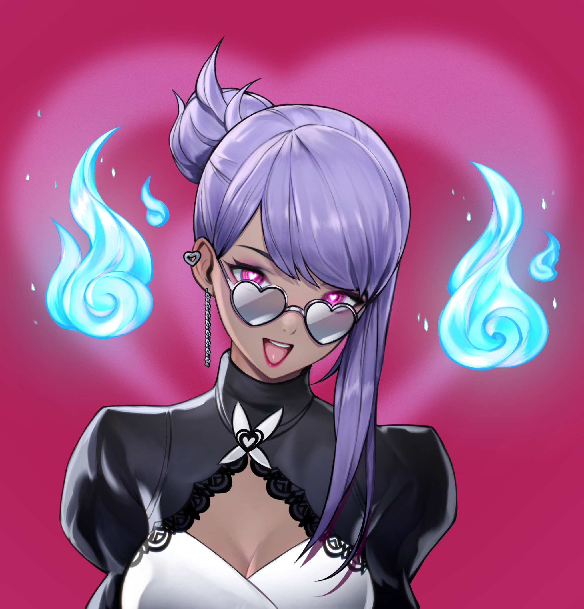 Killer GF #382