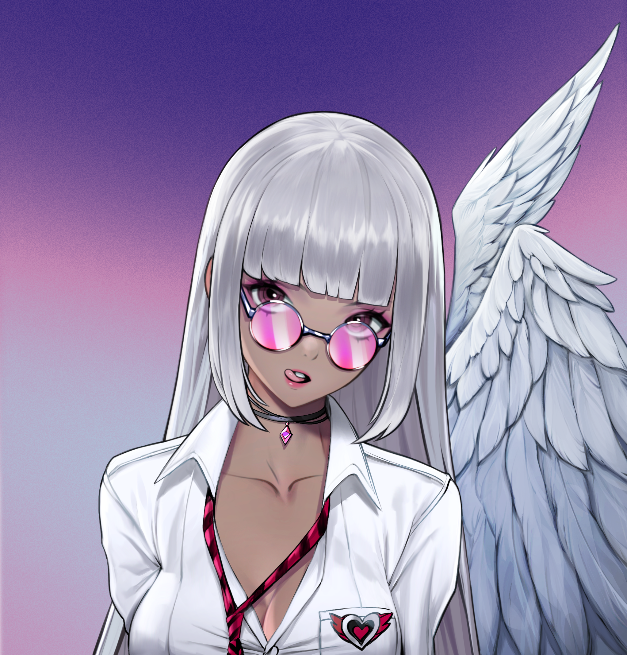 Killer GF #4008