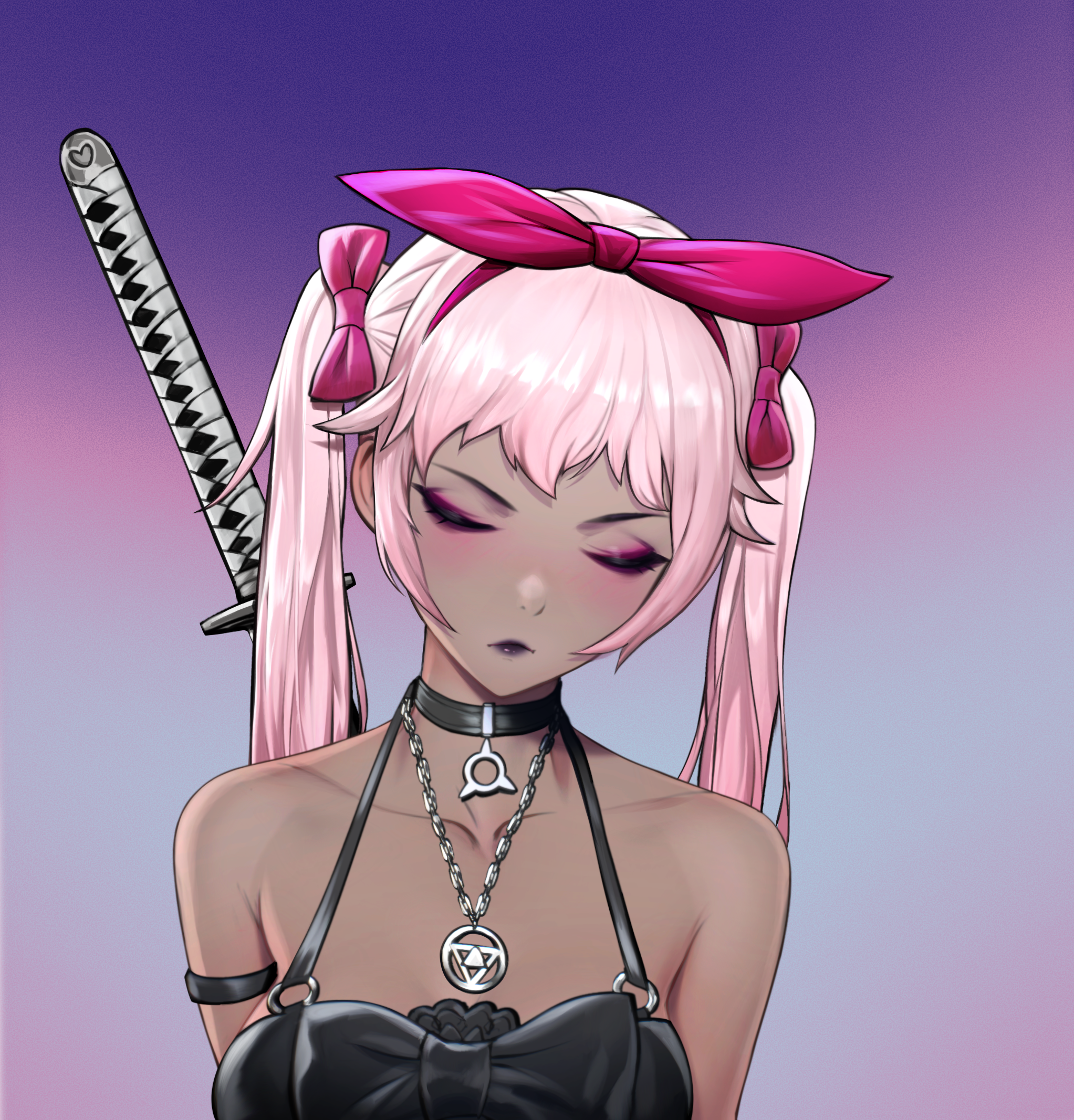 Killer GF #4109