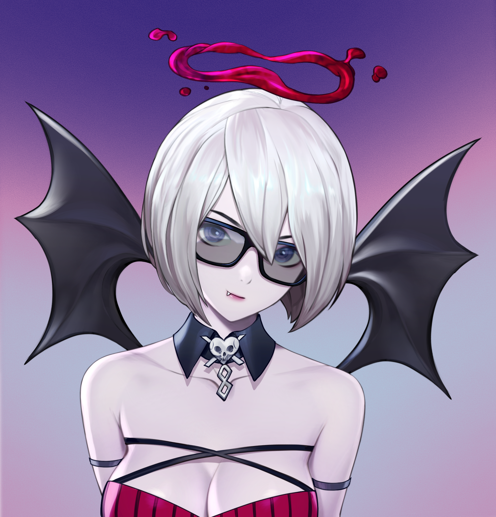 Killer GF #4150
