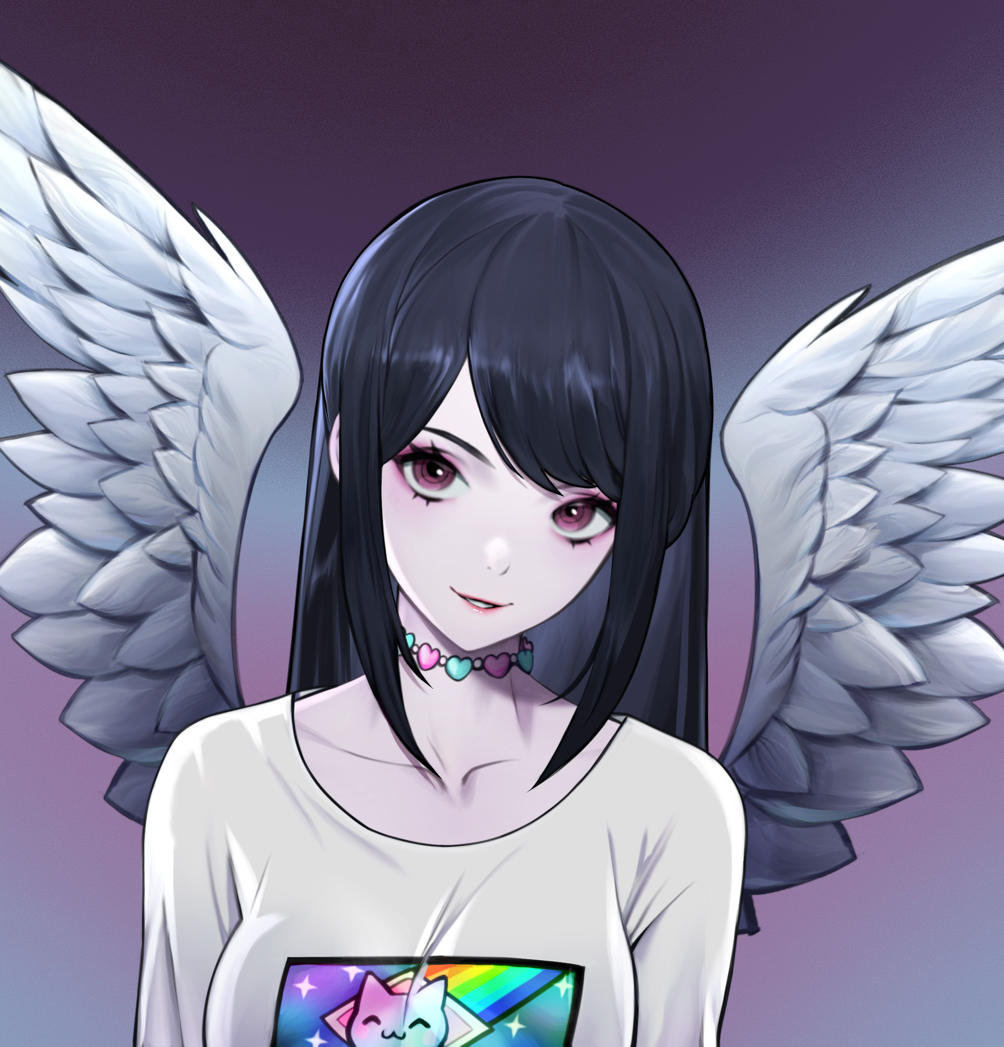 Killer GF #6392
