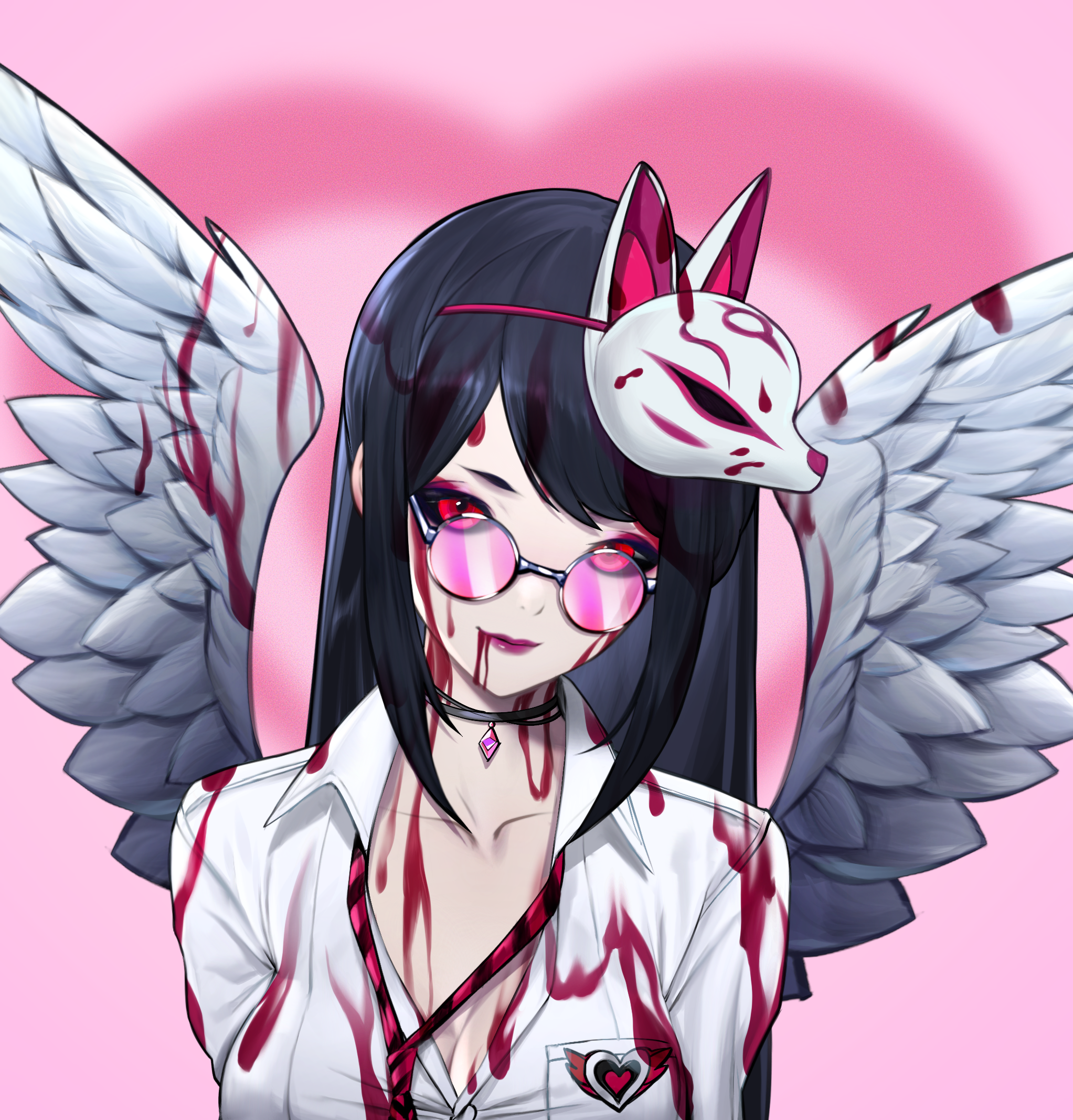Killer GF #7267