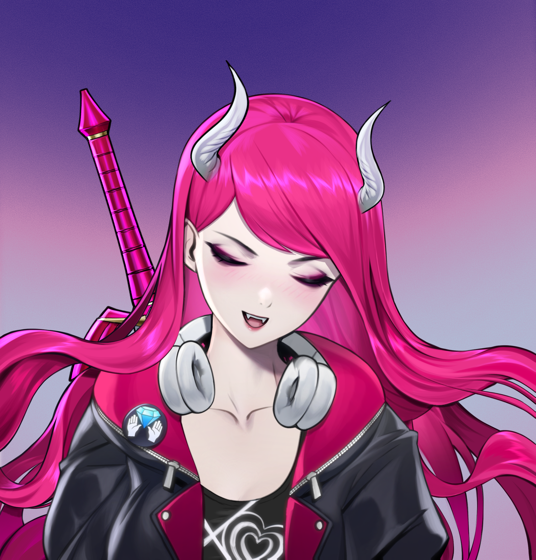 Killer GF #795